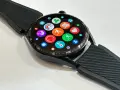 Huawei Watch GT 3 46mm – като нов, снимка 2