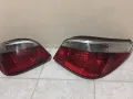Задни стопове Стопове БМВ 5 серия, Е60  2006 г (stopove BMW E60), снимка 6