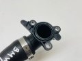 Тръба за антифриз за БМВ BMW 2 series Mini 2.0 бензин B48A20A 8645546-03 2019, снимка 5