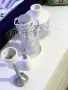 Пасатор Gorenje HBC564QW, пълен комплект, снимка 3