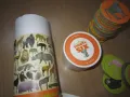 ДЕТСКИ ОБРАЗОВАТЕЛНИ ИГРИ;ИНТЕРАКТИВНИ КАРТИ , снимка 12
