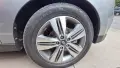 18" Джанти за Hyundai , снимка 1
