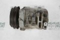 Компресор климатик за Subaru Impreza I 1.8i 103к.с. (1992-2000), снимка 4