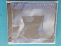 Billy Joel – 1998 - The Bridge(Blues Rock,New Wave,Pop Rock), снимка 1 - CD дискове - 42466693