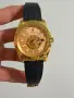 Rolex sky-dweller gold, снимка 1