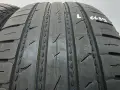 2бр летни гуми 255/60/17 NOKIAN L06639 , снимка 2