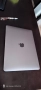 MacBook Air 13" M1 (2020) - Space Grey, 8GB RAM, 256GB SSD, снимка 12