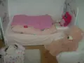детсло легло izgodno, снимка 3