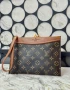 LOUIS VUITTON ЧАНТА, снимка 2