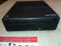 philips d6800 discman-made in austria 2903220931, снимка 7