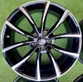 Продавам 4бр 19-ки джанти за Ауди А6, Q5,A7,A8, снимка 4