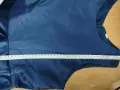 Официална тъмно синя елегантна рокля за момиче 12-16г, снимка 5