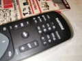 PHILIPS TV REMOTE 1701261942, снимка 16