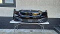 Предна броня Ford Mustang Mach-E година 2021 2022 2023 2024 2025 2026 код LJ8B17C831A, LJ8B-17C831-A, снимка 9