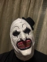Маски за сурва, снимка 16