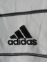 Германия Адидас оригинална детска тениска футболна фланелка 9-10г Germany Adidas , снимка 7