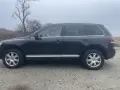 WV TOUAREG 2.5 TDI, снимка 5