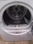 Като нова сушилня с термопомпа Сименс Siemens IQ 700 A+++ 8кг 2 години гаранция!, снимка 5
