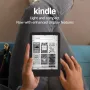 Електронен четец Kindle 2024 (Gen 11) 6" 16GB - чисто нов, гаранция, снимка 2