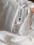 Lacoste V-Nec - страхотна мъжка тениска , снимка 7