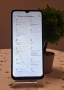 Realme C30, снимка 3
