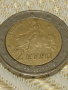 2 броя от 2 евро с буква S -на 6-та звезда от 2002.г., снимка 4