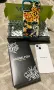 Mobilefox калъф Vintage iPhone 13, снимка 11