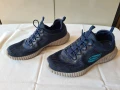 Маратонки Skechers номер 42, снимка 1
