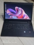 Lenovo IdeaPad 110-17IKB 80VK, снимка 3