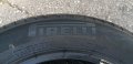 Гуми 205 55 16 Пирели Pirelli 
4 броя 
Не са нови , снимка 6