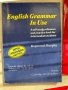 Учебници по английски език на ниски цени, снимка 11