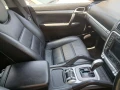 Porsche Cayenne S 3.2 2004 г на части , снимка 10