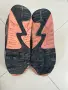 Nike air max маратонки, снимка 5
