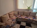 ДИВАН ЪГЛОВ 240/200, снимка 5