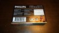 Philips uc-ll 60 аудио касети, снимка 2