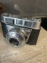 Стари немски фотоапарати/фолдиг камери, снимка 8