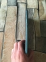 Lenovo K14 Работещ, снимка 3