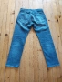 Мъжки дънки Scotch&Soda 33/32, снимка 2