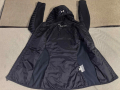 Дамско зимно яке Under Armour, снимка 6