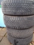 Гуми 18", снимка 4