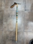 Туристически бастун-пикел №7687 , снимка 2