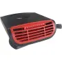 Автомобилна вентилаторна печка 12V 150W с въртяща стойка, снимка 3