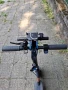 Електрическа тротинетка Xiaomi Mi Electric Scooter 3, снимка 9