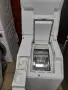 Пералня с горно зареждане Миеле Miele W147F Made in Germany пчелна пита с 2 години гаранция! , снимка 9
