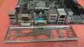Дънна платка Gigabyte H310M S2P 2.0 + Pentium Gold G5400, снимка 3