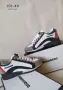 Мъжки маратонки Dsquared 40-45 , снимка 8