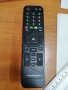 Дистанционно за сателитен приемник на VIVACOM , снимка 1