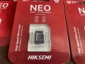 Hiksemi Neo - 32 GB V10, 64 / 128 GB V30, снимка 2