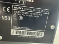 Ресийвър - SONY STR-DN1020, снимка 11