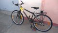 Велосипед Scott Yecora 26'' , снимка 9